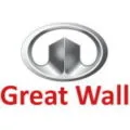 Great Wall