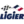 Ligier