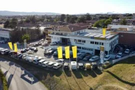 Sede foligno (1)