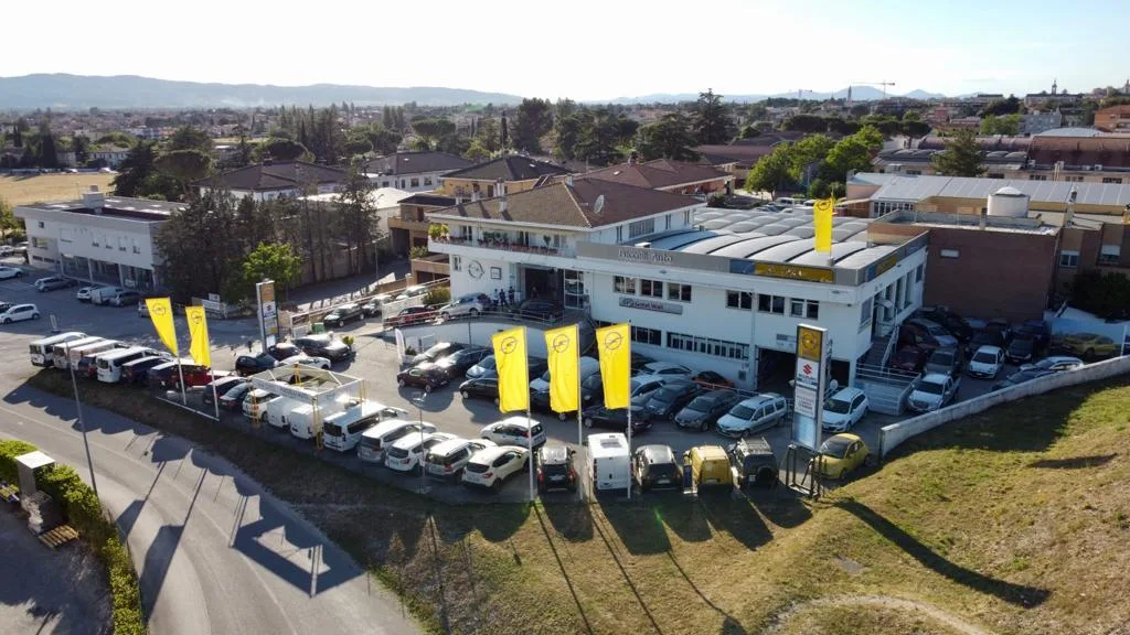 Sede foligno (1)