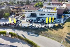 Sede foligno (2)