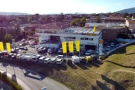 Sede foligno (3)