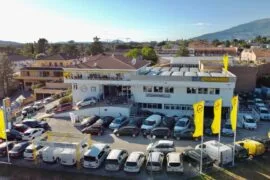 Sede foligno (4)