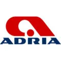 Camper e caravan Adria