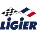 Ligier