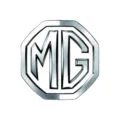 MG