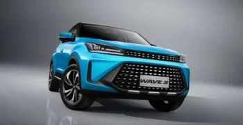 EMC Wave 3 — Fuccelli Auto Foligno e Spoleto