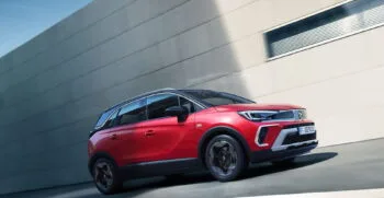 Concessionaria auto opel — Fuccelli Auto Foligno e Spoleto