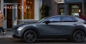 Concessionaria auto multimarca centro italia — Fuccelli Auto Foligno e Spoleto