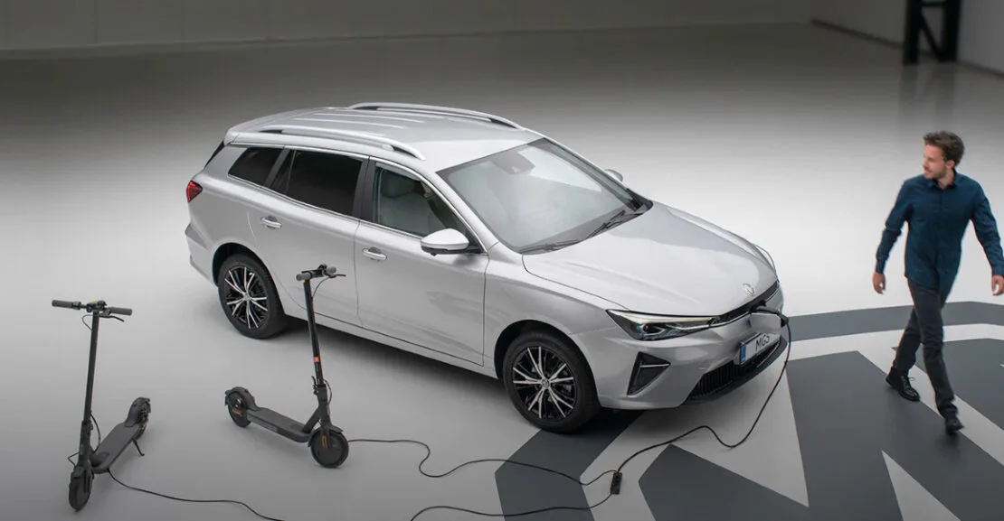 MG auto — Fuccelli Auto Foligno e Spoleto