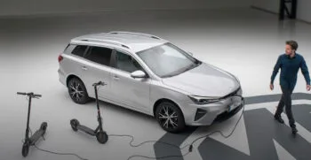 MG auto — Fuccelli Auto Foligno e Spoleto