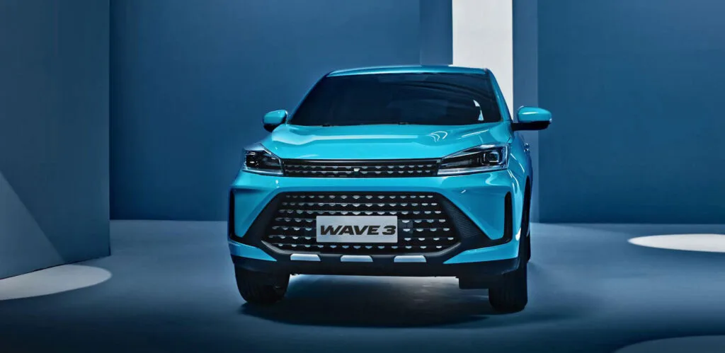 Wave3-vista-frontale-1024x499