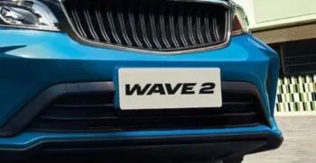 EMC Wave2 — Fuccelli Auto Foligno e Spoleto
