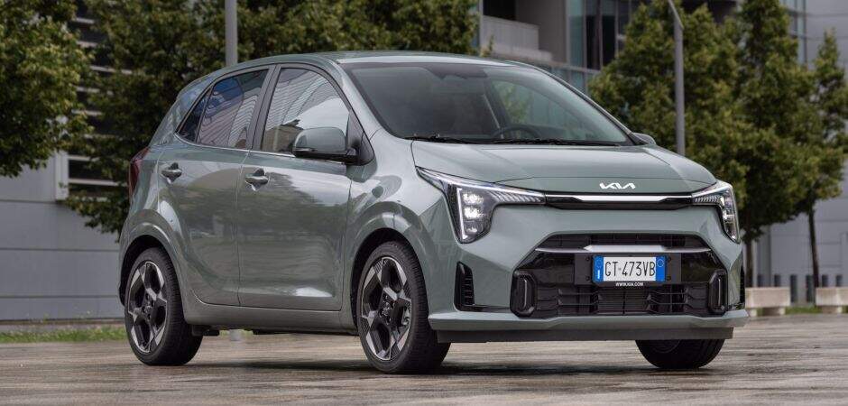 kia-nuova-picanto-compie-20-anni-450