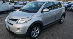 0b3b5602-a297-416c-97a7-15551894e2d5_f2b1cac5-e5fd-4a2a-8721-ac960a6e8868