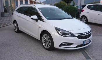 Opel Astra Sports Tourer 1.6 cdti Innovation pieno