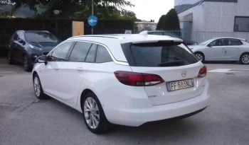 Opel Astra Sports Tourer 1.6 cdti Innovation pieno