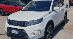 36be82c8-5a18-424f-8a68-fe084589e76e_2cbd8b47-da45-4606-9311-cf3ecc6b8361