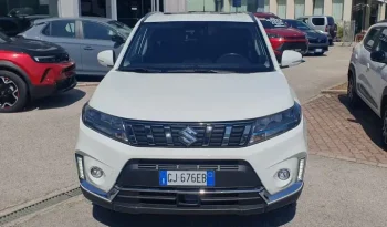 Suzuki Vitara1.5h 102CV Starview 4wd Allgrip pieno