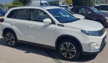 Suzuki Vitara1.5h 102CV Starview 4wd Allgrip pieno