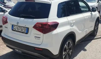 Suzuki Vitara1.5h 102CV Starview 4wd Allgrip pieno