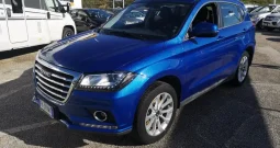 498e9843-317e-4c49-9ba4-d27e2392ddee_66e6a840-8c15-42bb-8d3f-4c51db6e0aee