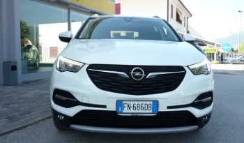 Opel Grandland X 1.6 auto Innovation pieno