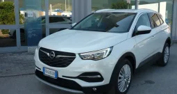 546c2ab3-e14b-49cd-a461-0ec497945b0f_f9b8f453-c6cd-4ab5-8193-bab6135ab9f3