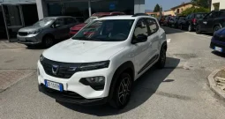 84e2fc20-608e-440b-b67f-78d9a835a83f_6d1c5cf9-67bf-4f62-8af1-62032496c22a