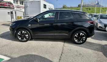 Opel Grandland X Innovation 1.5 Auto 130 CV pieno