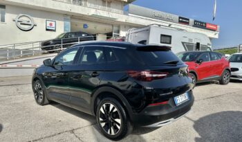 Opel Grandland X Innovation 1.5 Auto 130 CV pieno