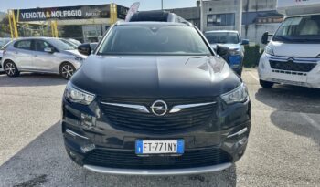 Opel Grandland X Innovation 1.5 Auto 130 CV pieno