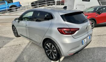 Renault Clio 1.0 tce Techno 90cv pieno