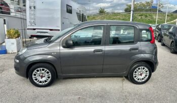 Fiat Panda 1.2 Benzina easy pieno