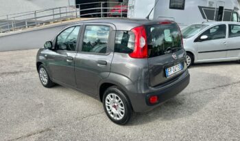 Fiat Panda 1.2 Benzina easy pieno