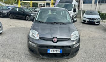 Fiat Panda 1.2 Benzina easy pieno