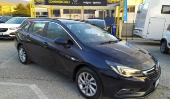 Opel Astra 1.6 tdi Sport tourer Business pieno