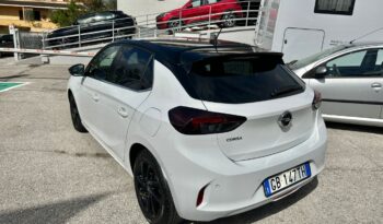 Opel Corsa 1.2 Elegance 5 porte pieno