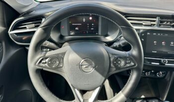 Opel Corsa 1.2 Elegance 5 porte pieno