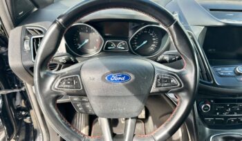 Ford Kuga 1.5 tdci ST-Line pieno