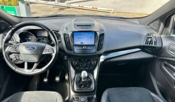 Ford Kuga 1.5 tdci ST-Line pieno