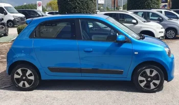 Renault Twingo 1.0 Live 70CV pieno