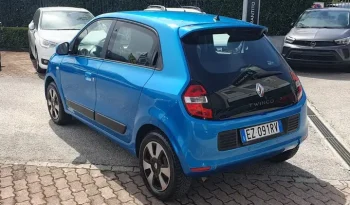 Renault Twingo 1.0 Live 70CV pieno