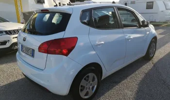 Kia Venga 1.4 benzina 90CV Neo P. pieno