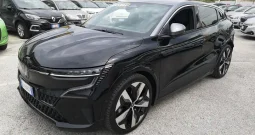 83d912b1-90c0-408f-bc22-25c6521306cd_ea5ebec6-2f85-4d1e-ab76-dc57c5f2a812