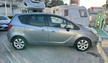 Opel Meriva 1.3cdti 95CV MotoreNuovo+Neopatentati full