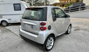 Smart ForTwo 1.0 Auto Coupe Pulse full