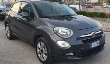 Fiat 500X 1.3 Popstar 95CV full