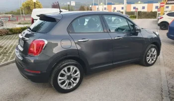 Fiat 500X 1.3 Popstar 95CV full