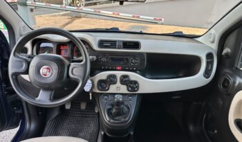 Fiat Panda 0.9 Twin Air Metano full